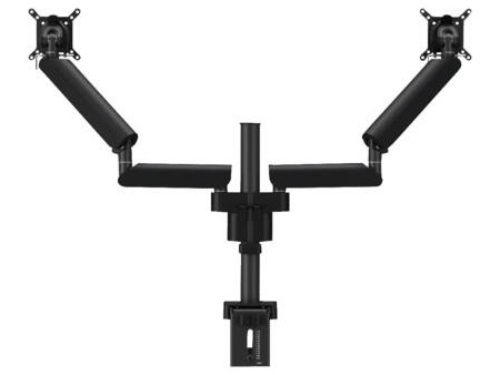 MOMO 4237 MONITOR MOUNT MOTION